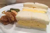 セントル ザ・ベーカリー