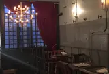 聖林館