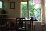 ミンカ