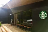 スターバックスコーヒー 鎌倉御成町店（STARBUCKS COFFEE）