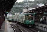長谷駅