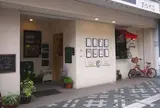 チェンバロ