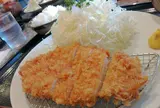 とんかつ はららき環状店