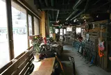 ベジクロ