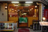 タイザップ