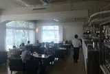 D&DEPARTMENT DINING TOKYO