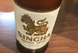チャオチャオバンブー