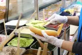 （有）福田パン