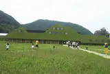 ラコリーナ近江八幡