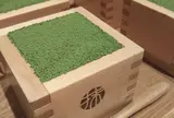 三井アウトレットパーク滋賀竜王