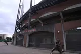 大和スタジアム