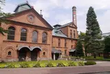 サッポロビール園