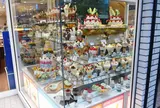 雪印パーラー / 雪印本店