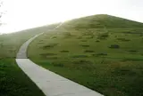 モエレ沼公園