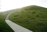 モエレ沼公園