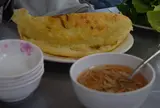 Bánh Xèo Đinh Công Tráng