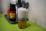 Xôi chè Bùi Thị Xuân