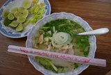 Tiệm Ăn Cát Tường