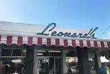 レナーズ ベーカリー