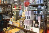 Pier 1 Imports