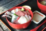 浜ん小浦 天草一号橋店