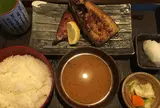 白銀屋