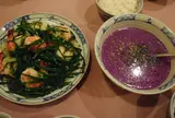 Huong Lai