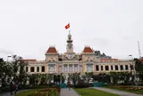 人民委員会庁舎