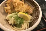 讃岐うどん 白庵