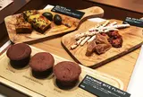 Dandelion Chocolate（ダンデライオンチョコレート）