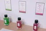 カキモリ