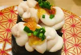 回転寿し トリトン