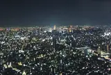 東京スカイツリー