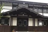 丸藤葡萄酒工業（株）