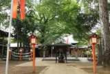 等々力不動尊
