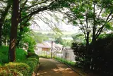 多摩川台公園