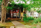 パテ屋