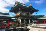 耕三寺・耕三寺博物館