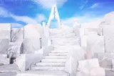 未来心の丘