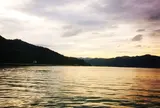 瀬戸田港