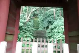 妙法寺（日蓮宗）