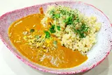 やっちゃばる なのね