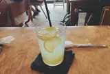 オクシモロン 二子玉川