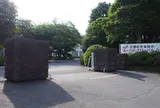 静岡県立三島北高等学校