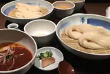 稲庭うどん 佐藤養助