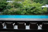ベーカリーアンドテーブル箱根 （Bakery＆Table）