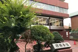 将棋会館