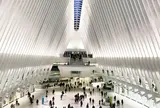 One World Trade Center