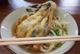 味庄