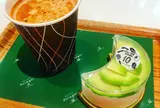 パティスリー・ポタジエ